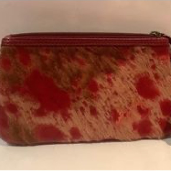 Matteo Mio purse - Picture 1 of 5